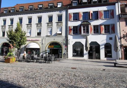 Außenansicht_www.villingen.immobilien