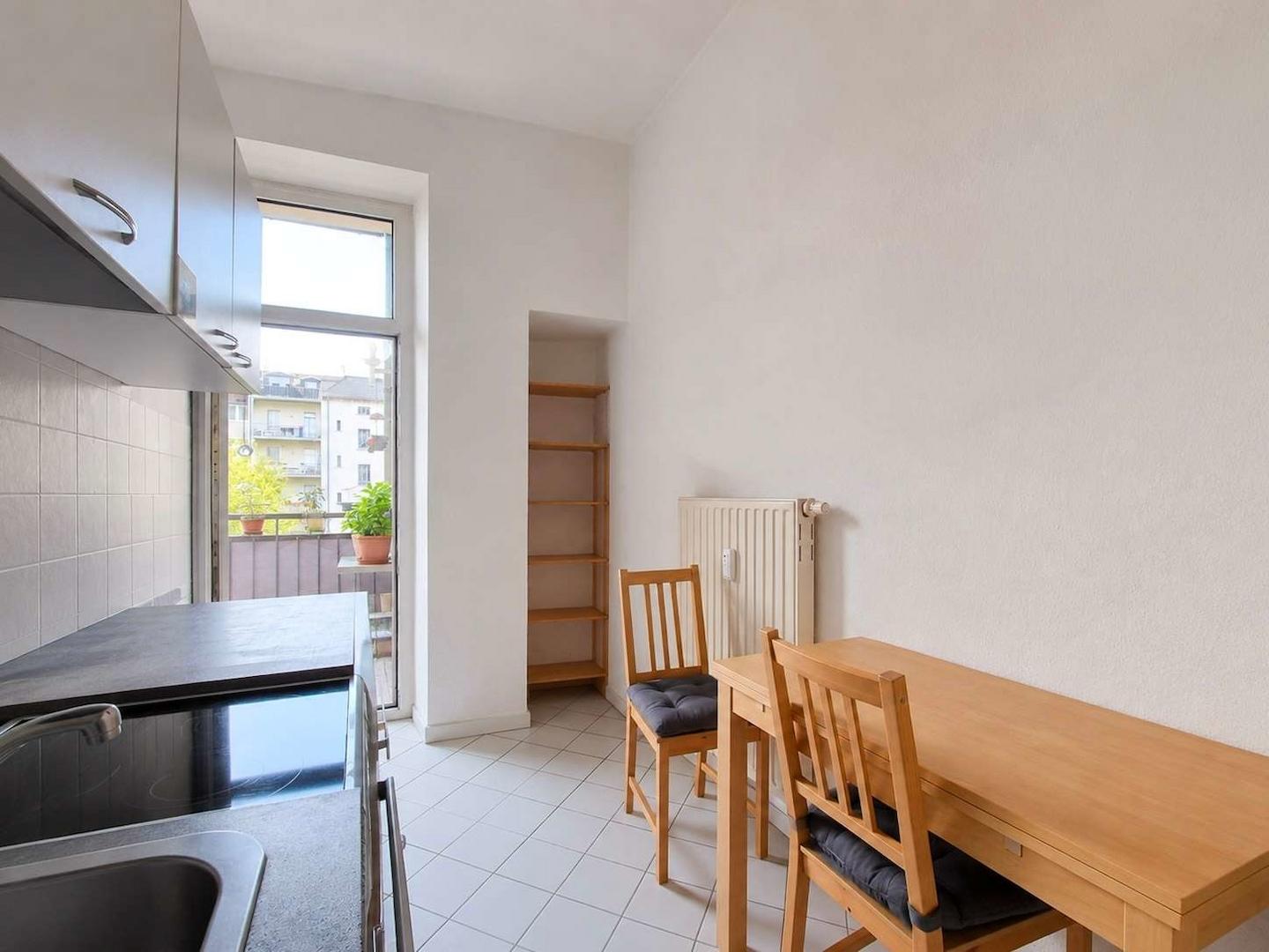 Küche