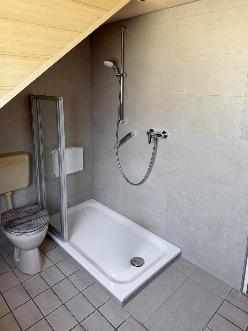 Badezimmer (Ansicht 3)