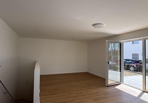 Wohnraum 1