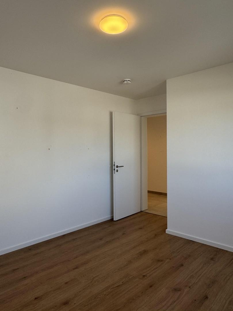 Schlafraum/Wohnraum 2