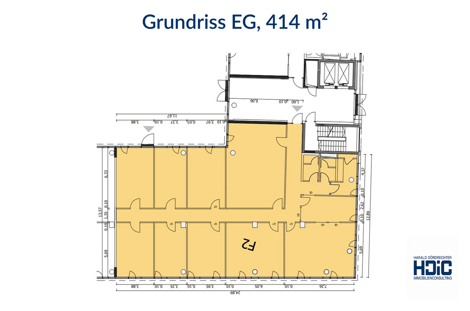 Grundriss EG, 414 m_