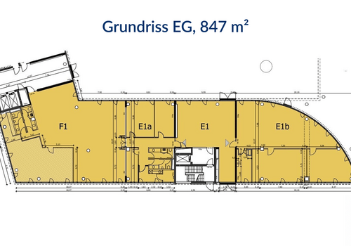 Grundriss EG, 847 m_