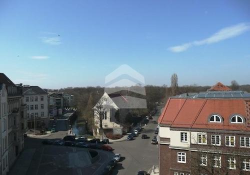 Aussicht