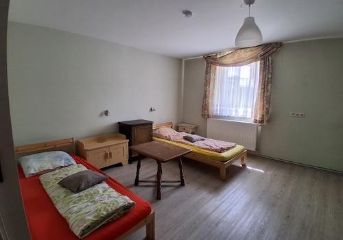 Kinderzimmer 1 Bild 1
