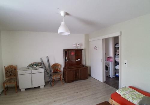 Kinderzimmer 1 Bild 2