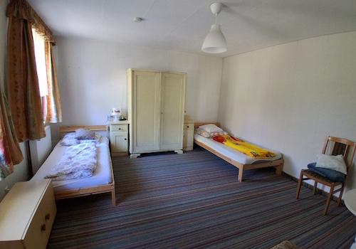 Kinderzimmer 2