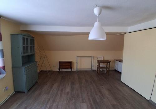 Gästezimmer OG, Bild 2