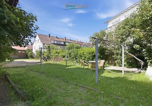 Der Gemeinschafthof