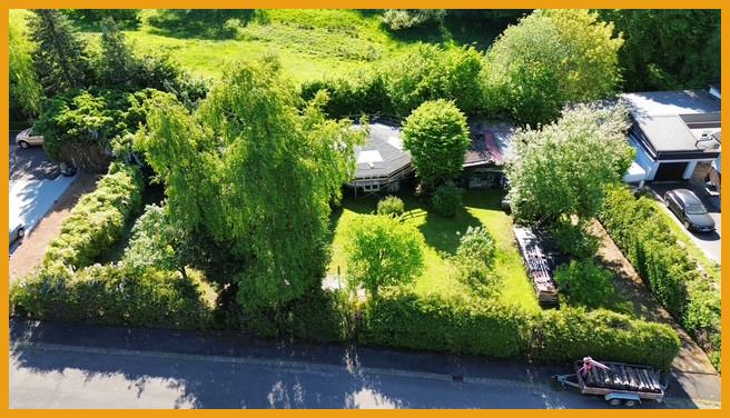 Luftbild 2 