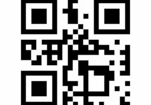 www.msi-hessen.de