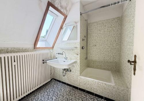 Badezimmer OG