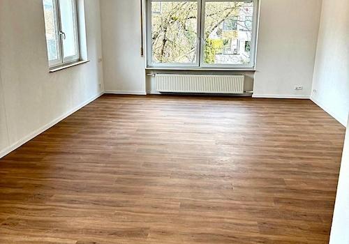Wohnzimmer 1. OG