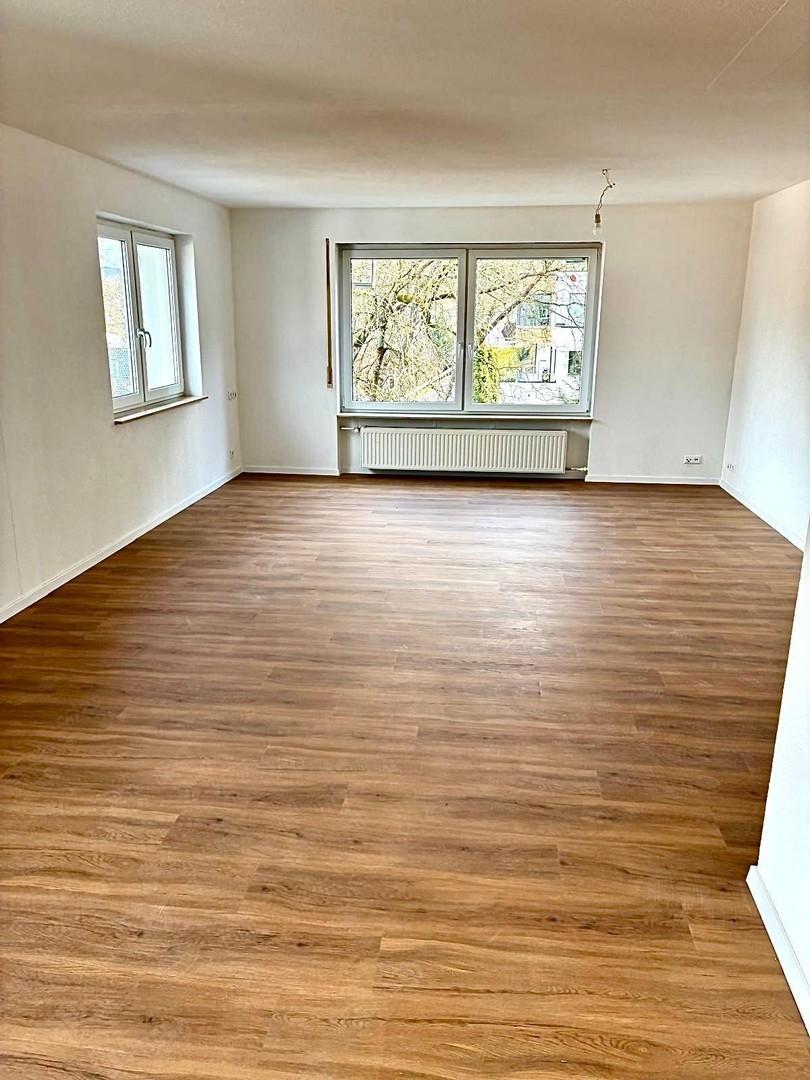 Wohnzimmer 1. OG