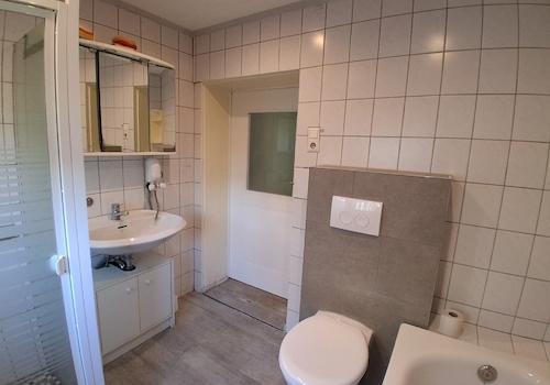 Bad, Bild 2