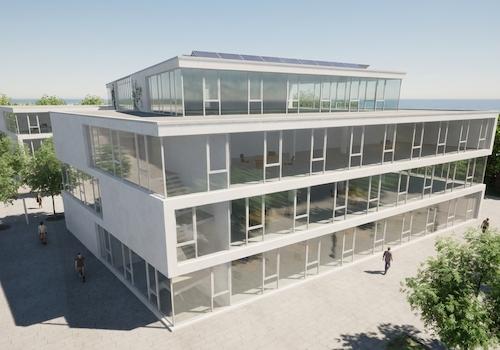 Visualisierung 5