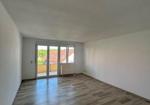 Wohnzimmer I