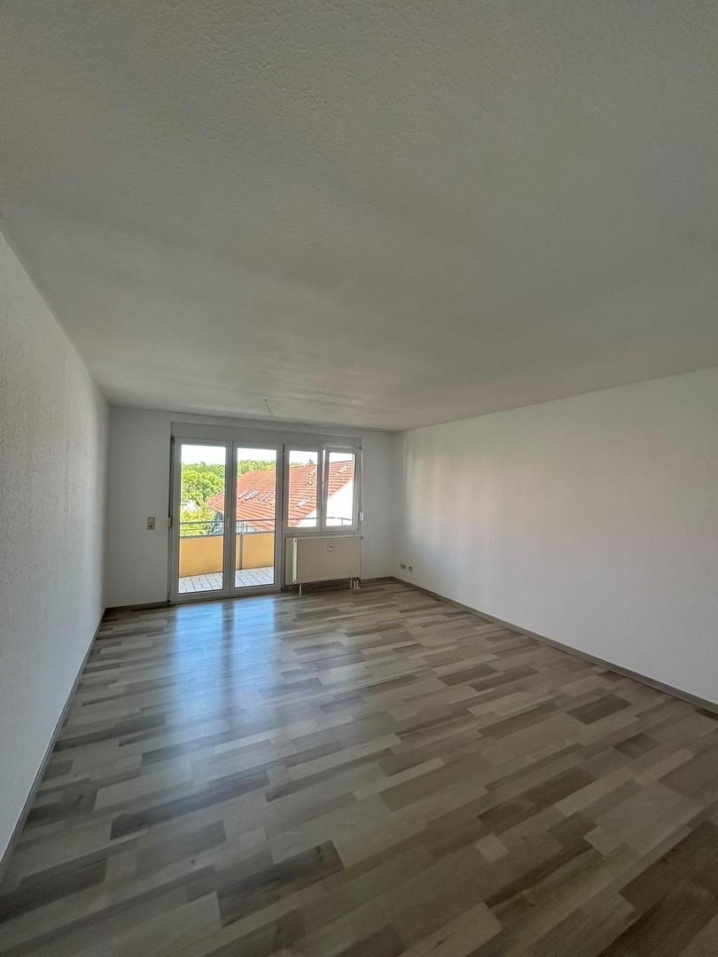 Wohnzimmer I