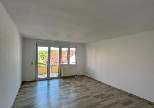 Wohnzimmer II