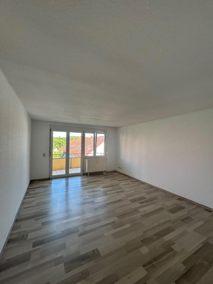 Wohnzimmer II