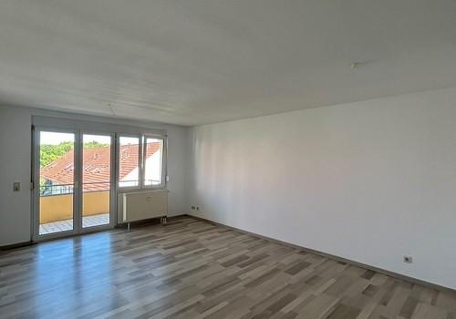 Wohnzimmer III