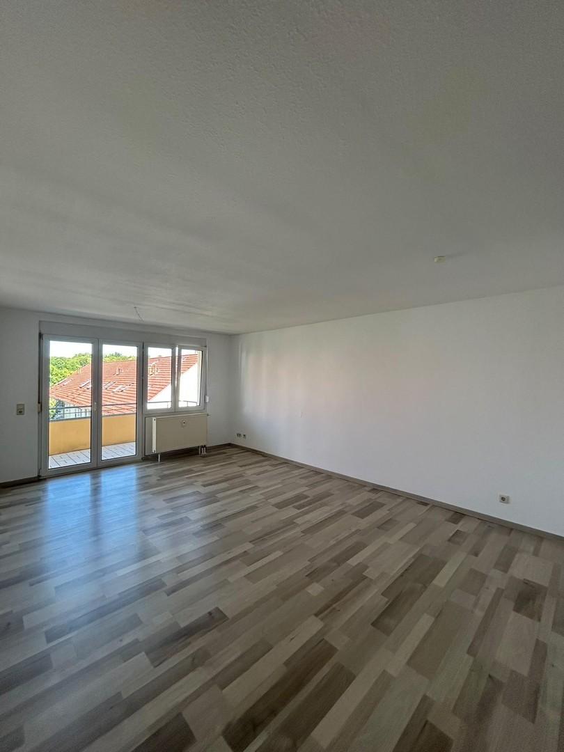 Wohnzimmer III