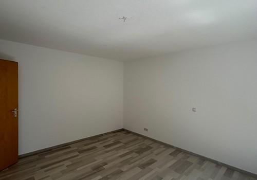 Schlafzimmer I