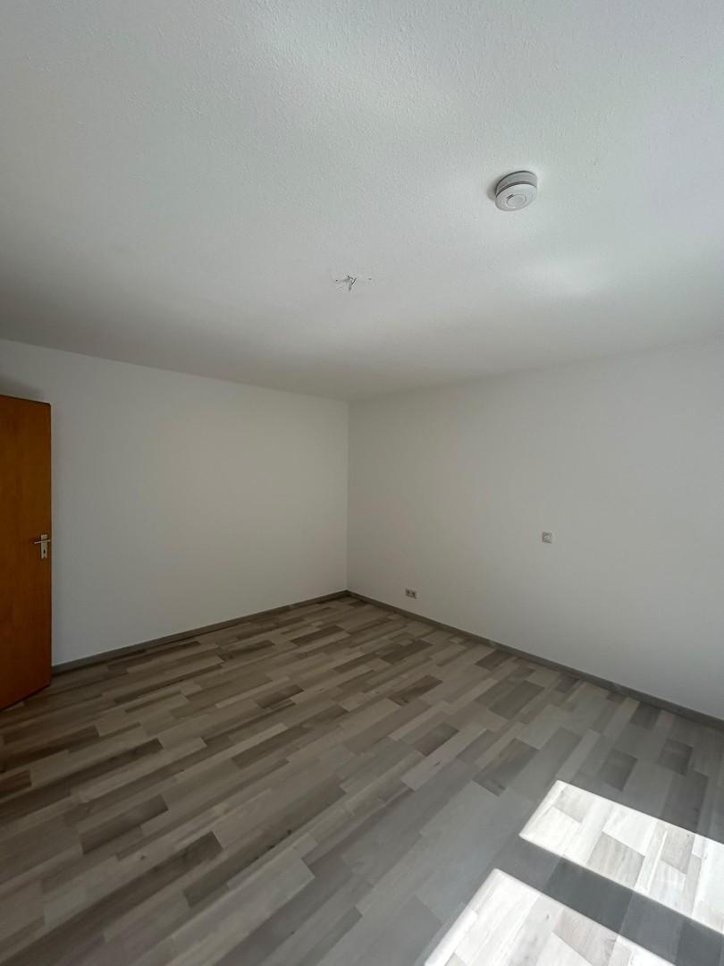 Schlafzimmer I