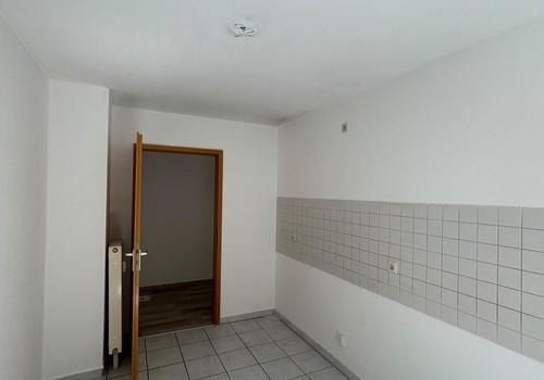 Küche II