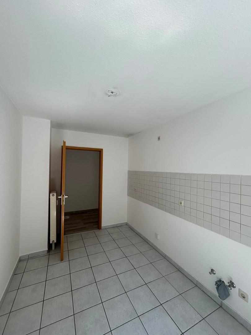 Küche II