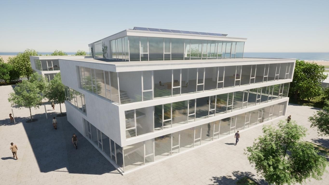Visualisierung 5