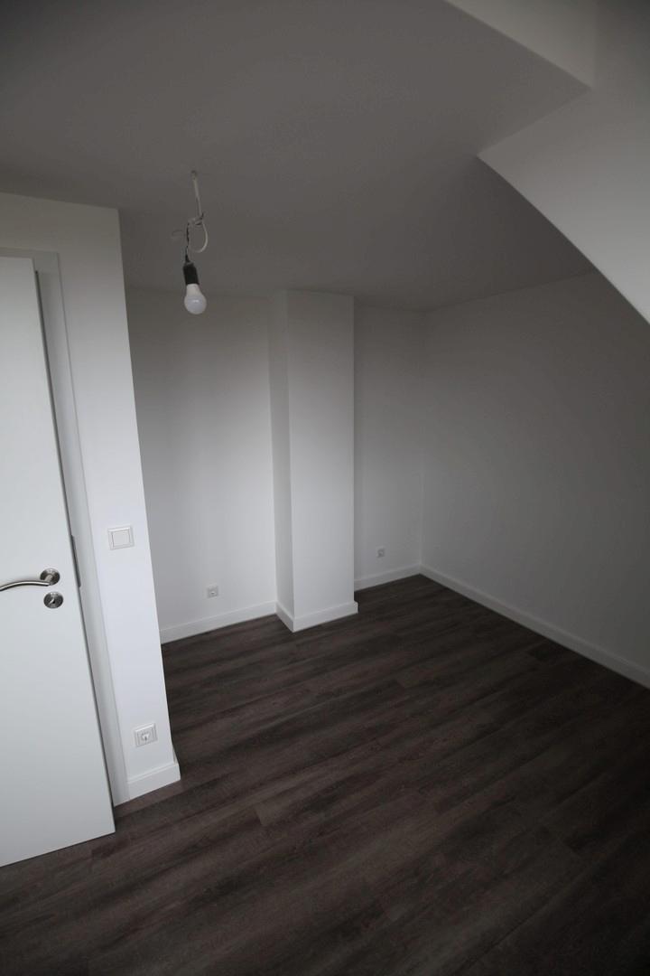 2. Schlafzimmer