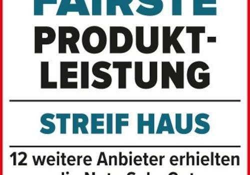 Fair ist Fair