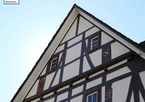 individuelles_EFH_1_Musterfoto