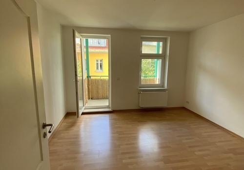 Kinderzimmer / Arbeitszimmer