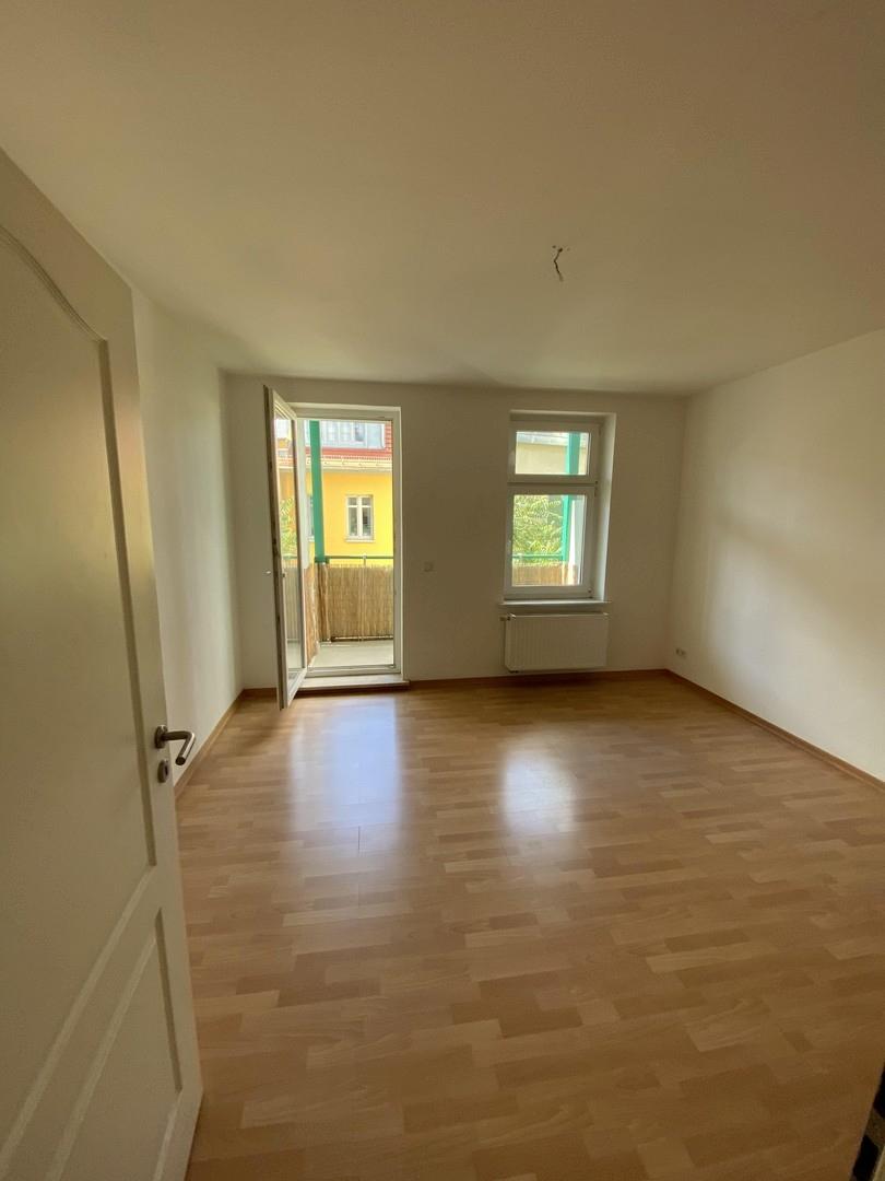 Kinderzimmer / Arbeitszimmer