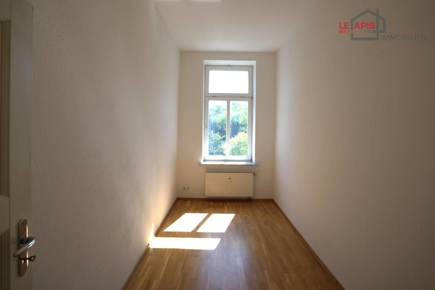 Arbeitszimmer-Kinderzimmer