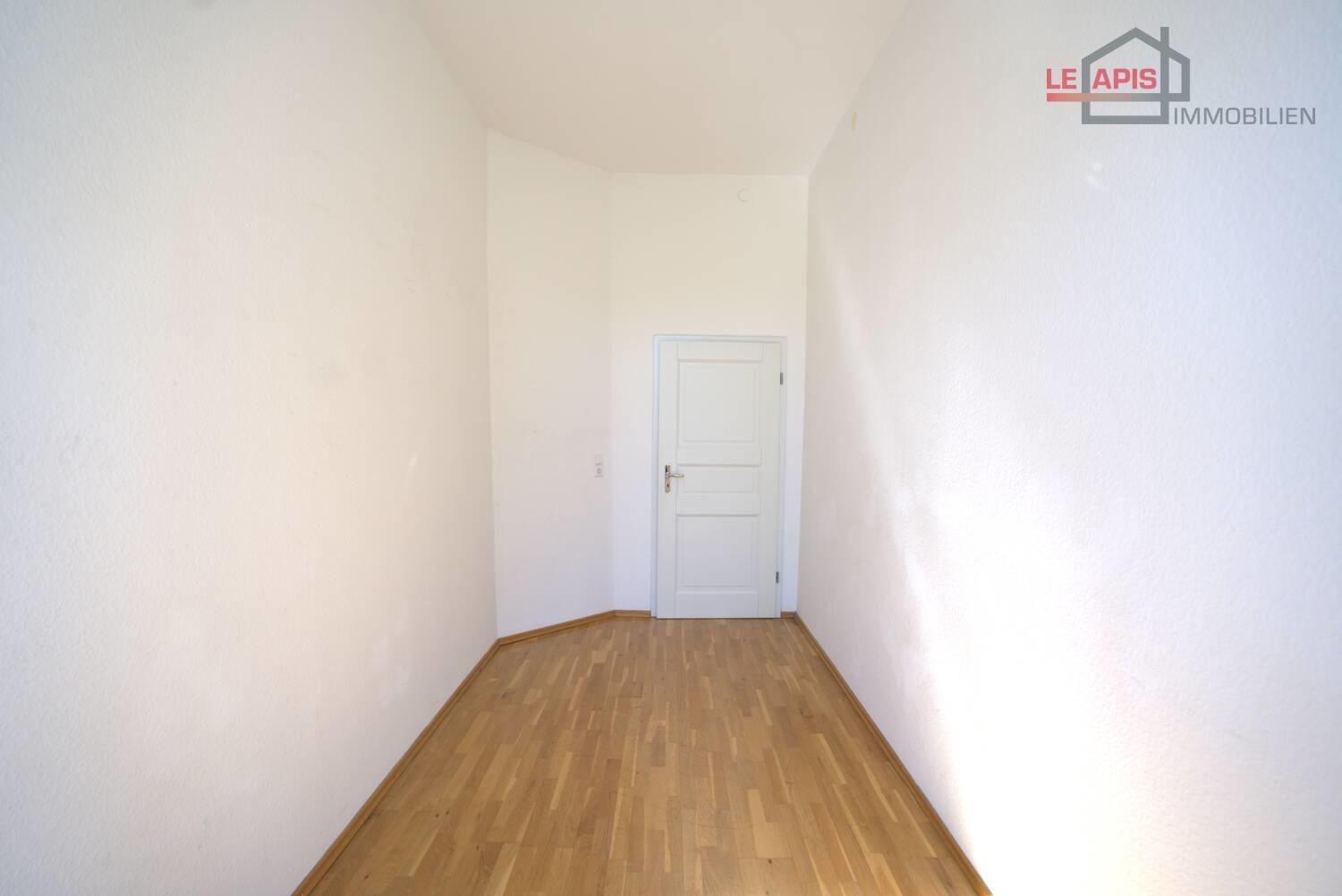 Arbeitszimmer-Kinderzimmer Bild 2