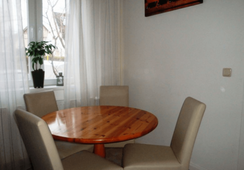 Esszimmer