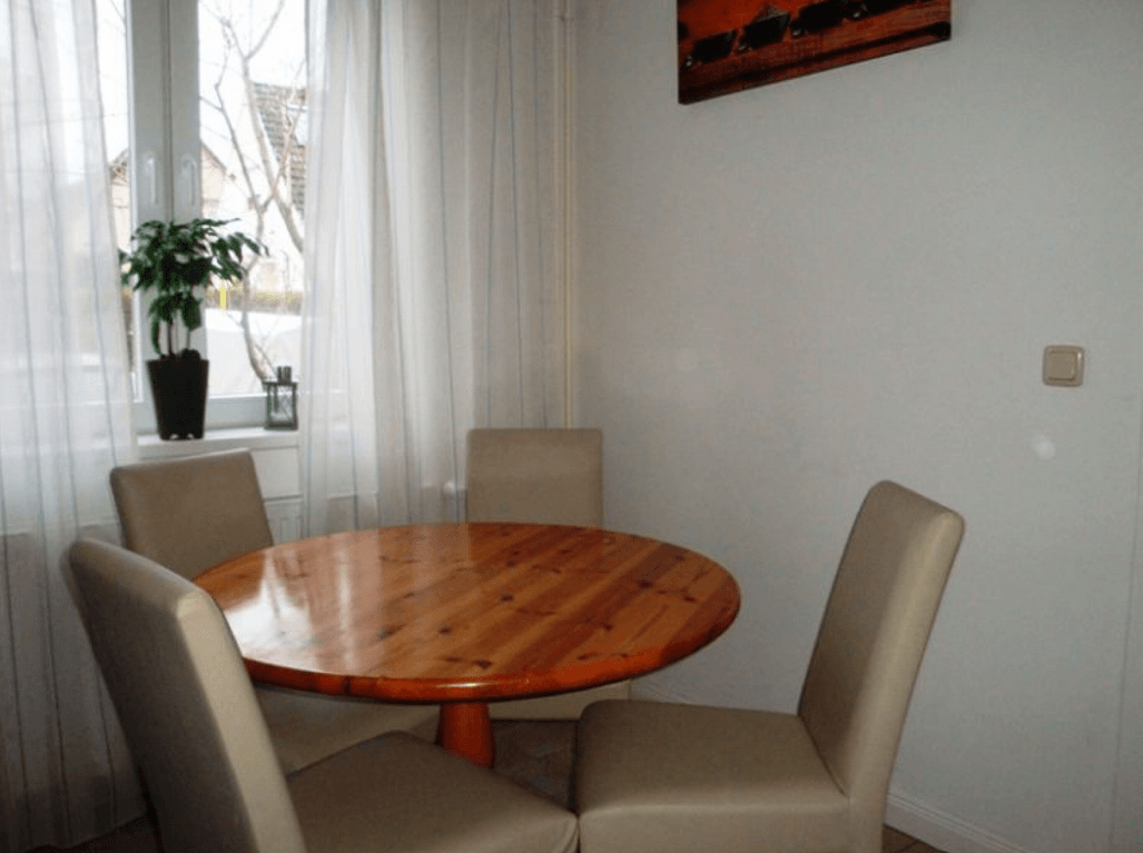 Esszimmer