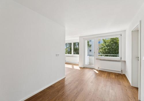 Küche/Esszimmer