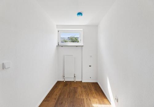 HWR/Büro