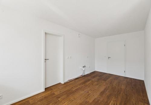 Küche/Esszimmer