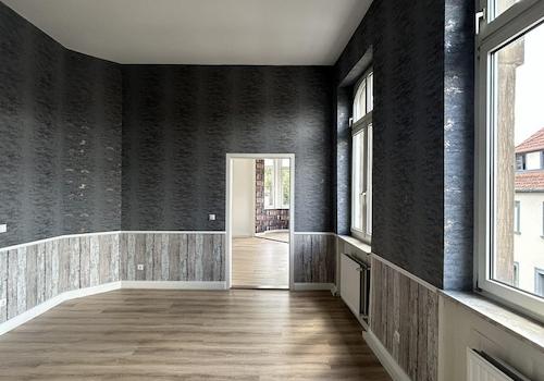 Esszimmer