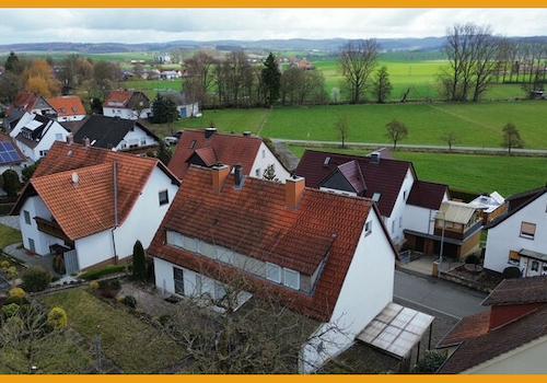 Rückansicht 