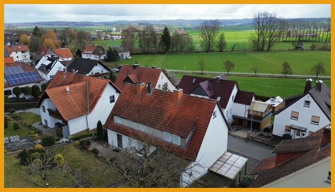 Rückansicht 