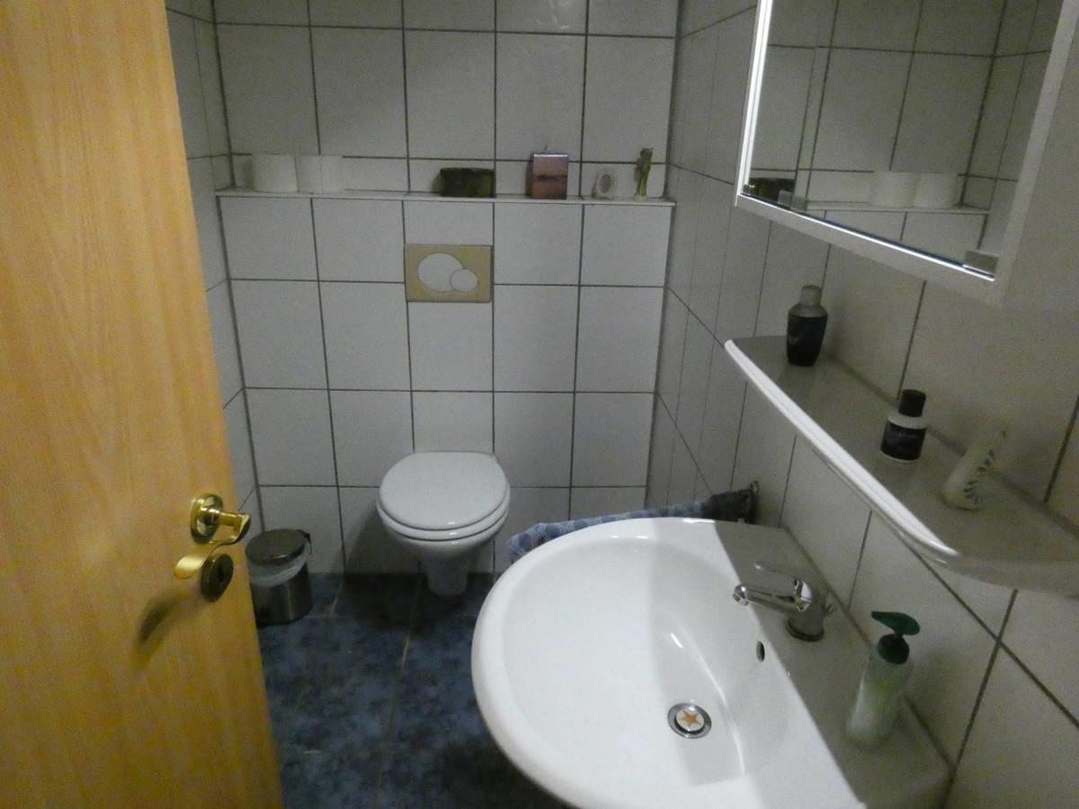 WC EG