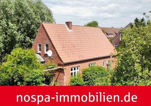 Schrägansicht