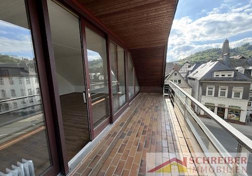 Loggia