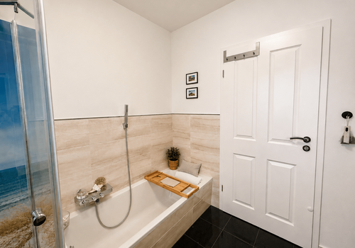 Badewanne